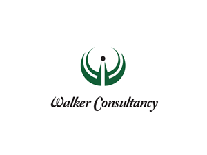 Logo Design by brcerby