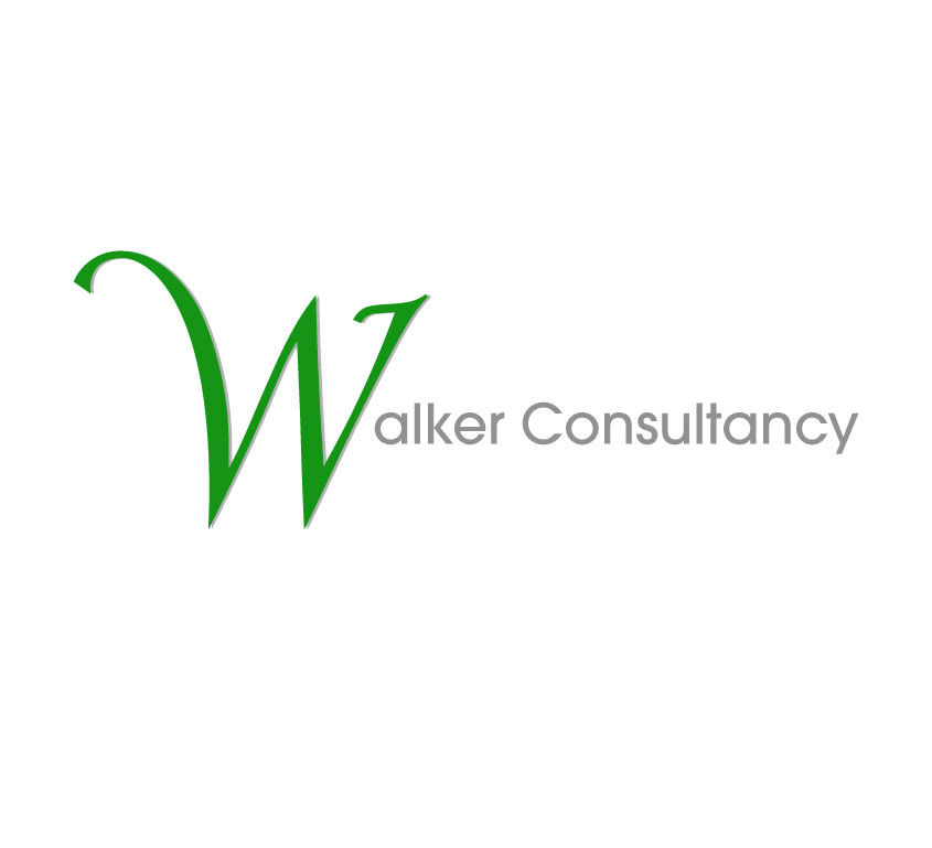 Logo Design by ADE for this project | Design #962901