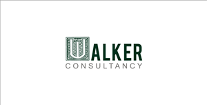 Logo Design by logoworld