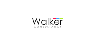 Logo Design by WirePaper