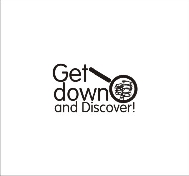 Logo Design by Cristian Muresan for this project | Design #107951
