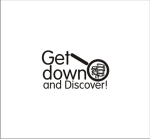 Logo Design by Cristian Muresan
