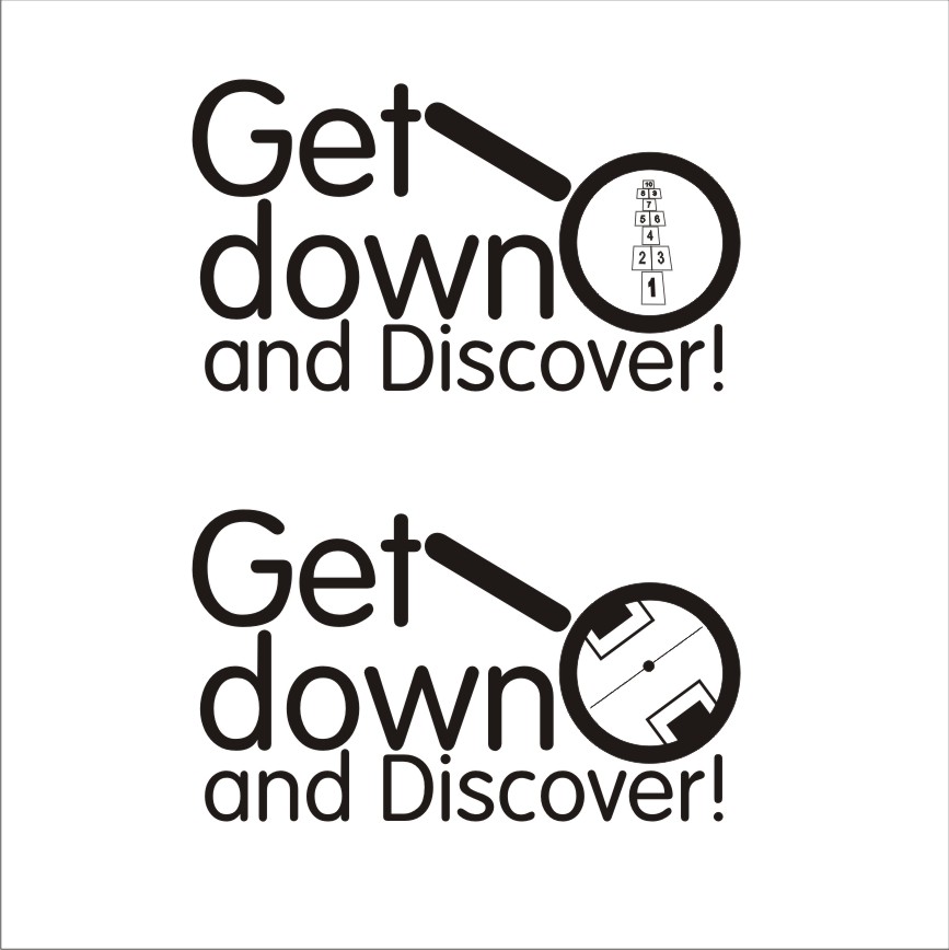 Logo Design by Cristian Muresan for this project | Design #109352