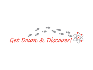 Logo Design by C Corner