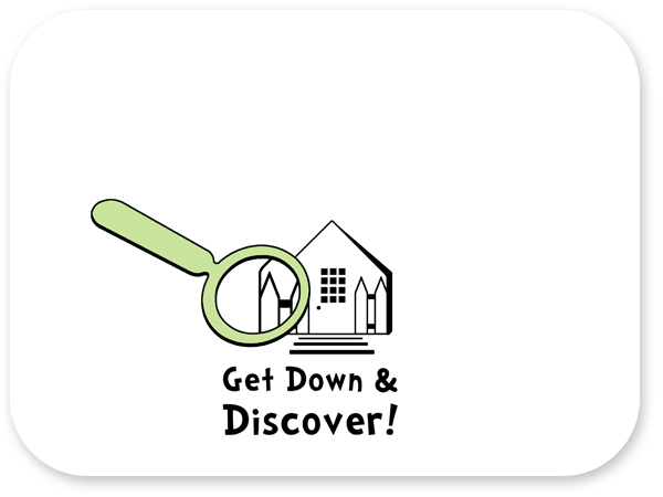 Logo Design by Bri Williams-Powell for this project | Design #110831