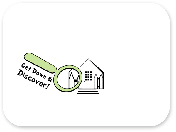 Logo Design by Bri Williams-Powell for this project | Design #110832