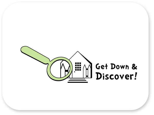 Logo Design by Bri Williams-Powell for this project | Design #110833