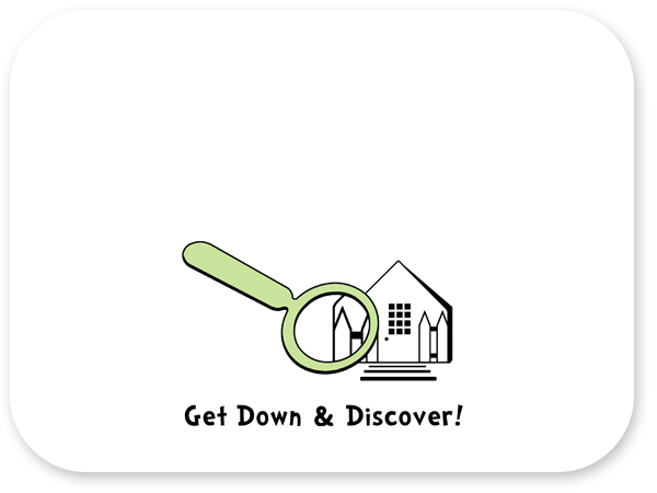 Logo Design by Bri Williams-Powell for this project | Design #110834