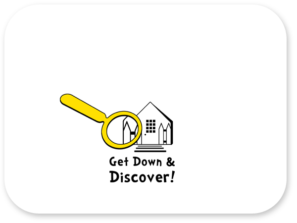 Logo Design by Bri Williams-Powell for this project | Design #110836