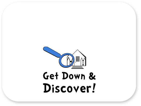 Logo Design by Bri Williams-Powell for this project | Design #110840