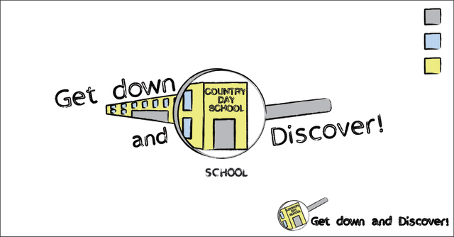 Logo Design by LadyLove for this project | Design #108277