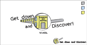 Logo Design by LadyLove for this project | Design: #108277