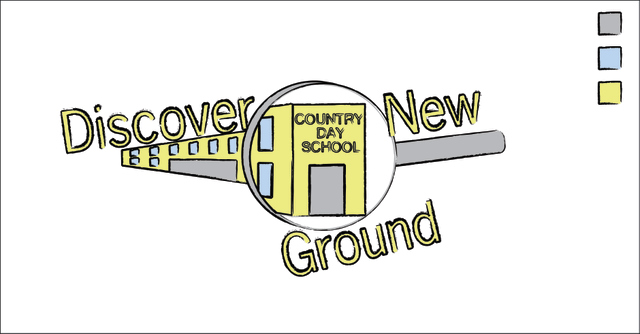 Logo Design by LadyLove for this project | Design #108764