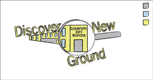 Logo Design by LadyLove for this project | Design: #108764