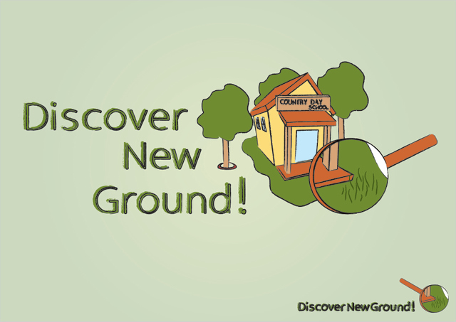 Logo Design by LadyLove for this project | Design #109249