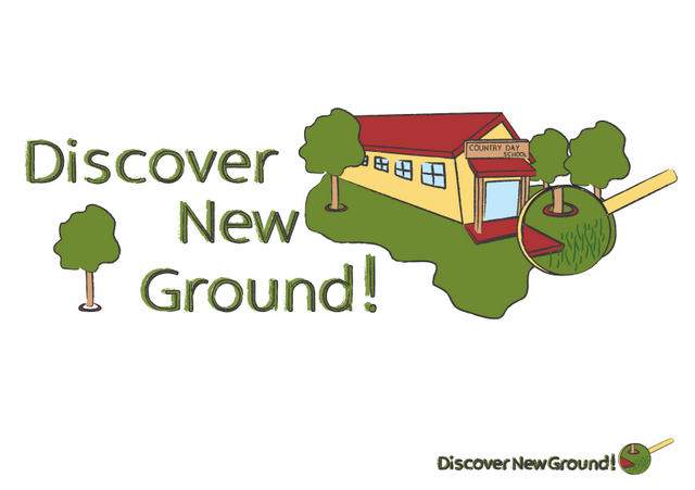 Logo Design by LadyLove for this project | Design #112161