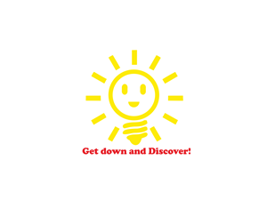 Logo Design by Commonist for this project | Design #120807