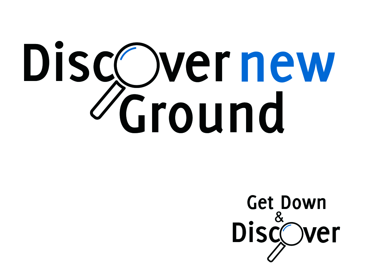 Diseño de Logo por Poida para este proyecto | Diseño #120288