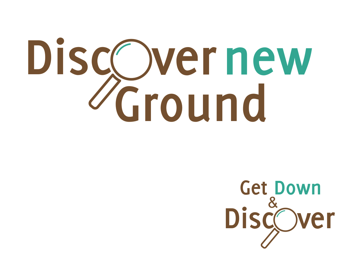 Logo Design by Poida for this project | Design #120641