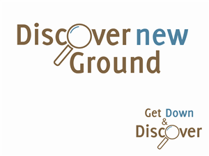 Logo Design by Poida for this project | Design: #120641