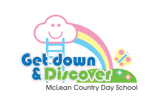 Logo Design by Deng for this project | Design #120928