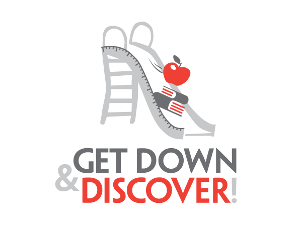 Logo Design by Thomann Design for this project | Design #113384