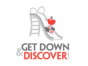 Logo Design by Thomann Design for this project | Design: #113384