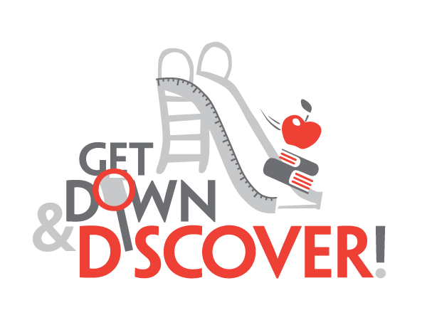 Logo Design by Thomann Design for this project | Design #118522