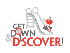 Logo Design by Thomann Design for this project | Design: #118522