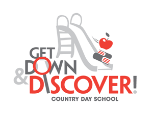 Logo Design by Thomann Design for this project | Design: #119613