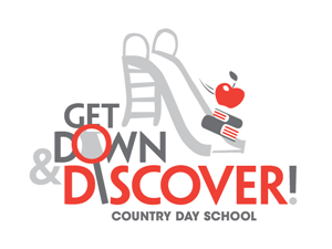 Logo Design by Thomann Design for this project | Design: #119615