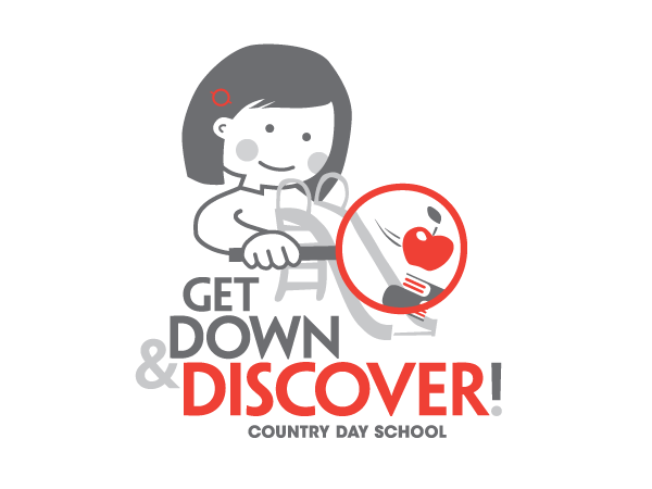 Logo Design by Thomann Design for this project | Design #119749