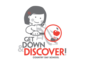 Logo Design by Thomann Design for this project | Design: #119749