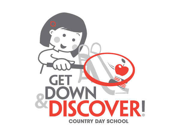 Logo Design by Thomann Design for this project | Design #120211