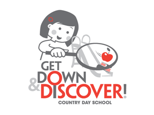 Logo Design by Thomann Design for this project | Design: #120291