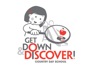 Logo Design by Thomann Design for this project | Design: #120885