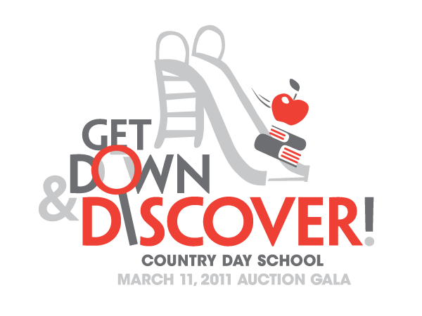 Logo Design by Thomann Design for this project | Design #120966