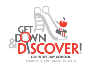 Logo Design by Thomann Design for this project | Design: #120966