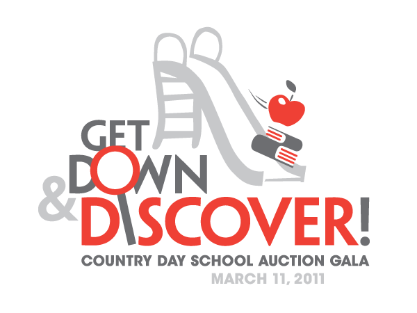 Diseño de Logo por Thomann Design para este proyecto | Diseño #121078