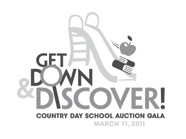 Logo Design by Thomann Design for this project | Design #121755