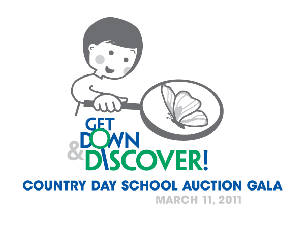 Logo Design by Thomann Design for this project | Design #123461