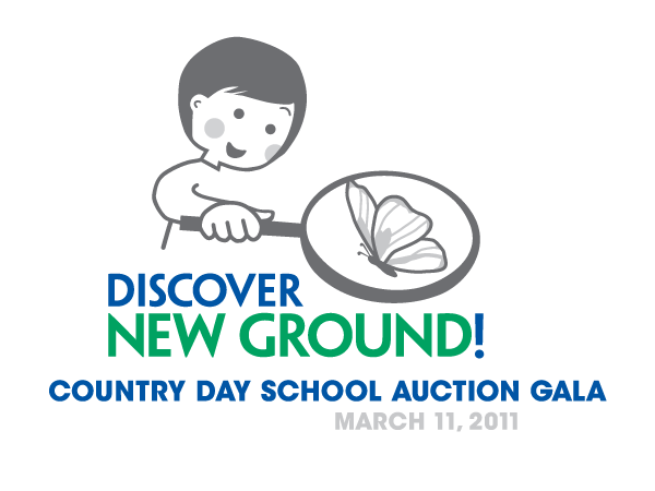 Logo Design by Thomann Design for this project | Design #123462