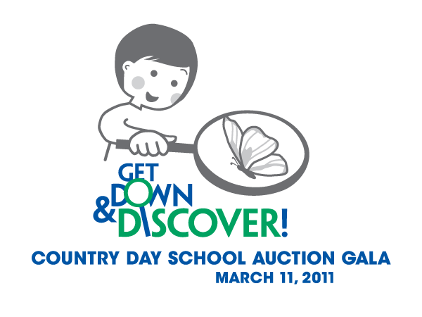 Logo Design by Thomann Design for this project | Design #123897