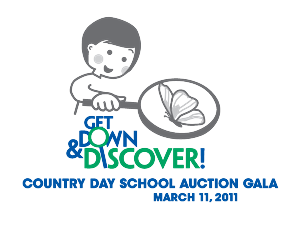 Logo Design by Thomann Design for this project | Design: #123897