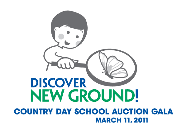 Logo Design by Thomann Design for this project | Design #123898