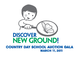 Logo Design by Thomann Design for this project | Design: #123898