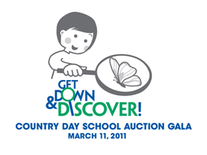 Logo Design by Thomann Design for this project | Design: #123913