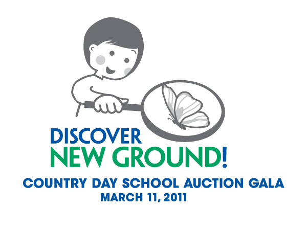 Logo Design by Thomann Design for this project | Design: #123914