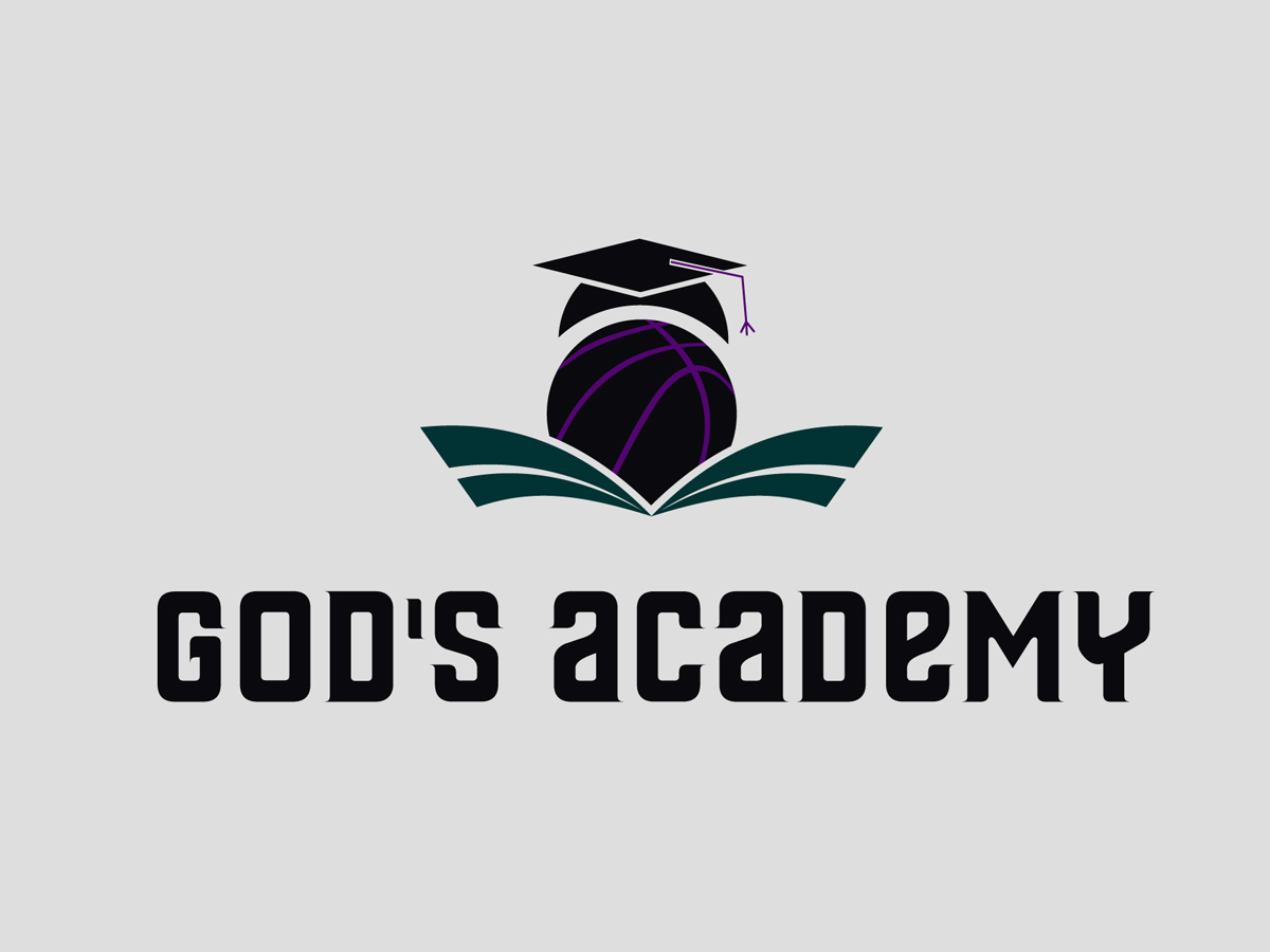 Design Art par roopaljain pour ce projet | Design #976000