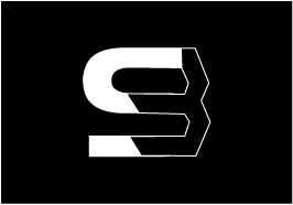 Logo Design by SHRAVAN D.S